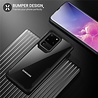 ShieldCase ShieldCase Funda a prueba de golpes Samsung Galaxy S20 Ultra ShieldCase ShieldCase Funda a prueba de golpes Samsung Galaxy S20 Ultra