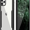 ShieldCase ShieldCase Funda a prueba de golpes iPhone 11 Pro Max (negra) ShieldCase ShieldCase Funda a prueba de golpes iPhone 11 Pro Max (negra)