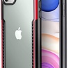 ShieldCase ShieldCase Funda a prueba de golpes iPhone 11 Pro Max (roja) ShieldCase ShieldCase Funda a prueba de golpes iPhone 11 Pro Max (roja)