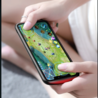 ShieldCase ShieldCase Funda a prueba de golpes iPhone 11 Pro Max (roja) ShieldCase ShieldCase Funda a prueba de golpes iPhone 11 Pro Max (roja)