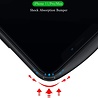 ShieldCase ShieldCase Funda a prueba de golpes iPhone 11 Pro Max (roja) ShieldCase ShieldCase Funda a prueba de golpes iPhone 11 Pro Max (roja)