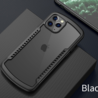ShieldCase ShieldCase Funda a prueba de golpes iPhone 11 Pro Max (amarillo) ShieldCase ShieldCase Funda a prueba de golpes iPhone 11 Pro Max (amarillo)