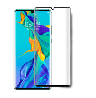 Protector de pantalla Huawei P30 Pro