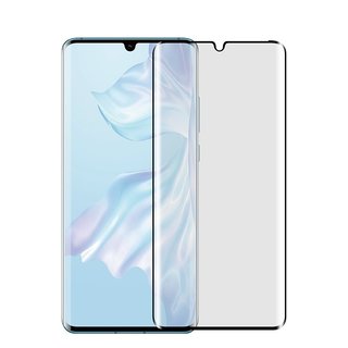 Protector de pantalla Huawei P30