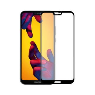 Protector de pantalla Huawei P20 Lite