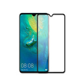 Mate 20