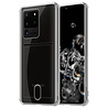 ShieldCase ShieldCase Funda antigolpes con tarjetero Samsung Galaxy S20 Ultra ShieldCase ShieldCase Funda antigolpes con tarjetero Samsung Galaxy S20 Ultra