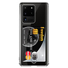 ShieldCase ShieldCase Funda antigolpes con tarjetero Samsung Galaxy S20 Ultra ShieldCase ShieldCase Funda antigolpes con tarjetero Samsung Galaxy S20 Ultra