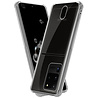 ShieldCase ShieldCase Funda antigolpes con tarjetero Samsung Galaxy S20 Ultra ShieldCase ShieldCase Funda antigolpes con tarjetero Samsung Galaxy S20 Ultra