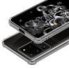 ShieldCase ShieldCase Funda antigolpes con tarjetero Samsung Galaxy S20 Ultra ShieldCase ShieldCase Funda antigolpes con tarjetero Samsung Galaxy S20 Ultra