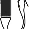 ShieldCase ShieldCase Funda a prueba de golpes con cuerda Samsung Galaxy A51 ShieldCase ShieldCase Funda a prueba de golpes con cuerda Samsung Galaxy A51