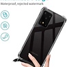 ShieldCase ShieldCase Funda antigolpes con cuerda Samsung Galaxy S20 Ultra ShieldCase ShieldCase Funda antigolpes con cuerda Samsung Galaxy S20 Ultra