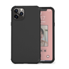 ShieldCase ShieldCase Funda Bumper antigolpes iPhone 11 Pro Max (negra) ShieldCase ShieldCase Funda Bumper antigolpes iPhone 11 Pro Max (negra)
