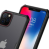 ShieldCase ShieldCase Funda Bumper antigolpes de iPhone 11 Pro (negro) ShieldCase ShieldCase Funda Bumper antigolpes de iPhone 11 Pro (negro)