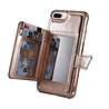 ShieldCase ShieldCase Funda tipo billetera con espejo iPhone Xs Max (dorado) ShieldCase ShieldCase Funda tipo billetera con espejo iPhone Xs Max (dorado)