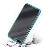 ShieldCase ShieldCase Funda parachoques de metal iPhone 7 / 8 Plus (verde) ShieldCase ShieldCase Funda parachoques de metal iPhone 7 / 8 Plus (verde)