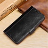 ShieldCase ShieldCase Funda teléfono de cuero genuino iPhone 11 (negro) ShieldCase ShieldCase Funda teléfono de cuero genuino iPhone 11 (negro)