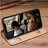 ShieldCase ShieldCase Flip case con pantalla abierta iPhone 11 (marrón) ShieldCase ShieldCase Flip case con pantalla abierta iPhone 11 (marrón)