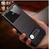 ShieldCase ShieldCase Flip Case con Pantalla Abierta iPhone X/Xs (negro) ShieldCase ShieldCase Flip Case con Pantalla Abierta iPhone X/Xs (negro)