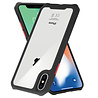 ShieldCase ShieldCase Funda de protección completa iPhone X/Xs (negro) ShieldCase ShieldCase Funda de protección completa iPhone X/Xs (negro)