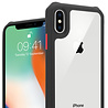 ShieldCase ShieldCase Funda de protección completa iPhone X/Xs (negro) ShieldCase ShieldCase Funda de protección completa iPhone X/Xs (negro)