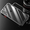 ShieldCase ShieldCase Funda de protección completa iPhone X/Xs (negro) ShieldCase ShieldCase Funda de protección completa iPhone X/Xs (negro)
