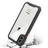 ShieldCase ShieldCase Funda de protección completa iPhone X/Xs (negro) ShieldCase ShieldCase Funda de protección completa iPhone X/Xs (negro)