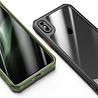 ShieldCase ShieldCase Funda de protección completa iPhone X/Xs (negro) ShieldCase ShieldCase Funda de protección completa iPhone X/Xs (negro)