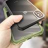 ShieldCase ShieldCase Funda de protección completa iPhone X/Xs (negro) ShieldCase ShieldCase Funda de protección completa iPhone X/Xs (negro)
