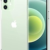 ShieldCase ShieldCase Funda iPhone 12 Mini a prueba de golpes (transparente) ShieldCase ShieldCase Funda iPhone 12 Mini a prueba de golpes (transparente)