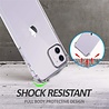 ShieldCase ShieldCase Funda iPhone 12 Mini a prueba de golpes (transparente) ShieldCase ShieldCase Funda iPhone 12 Mini a prueba de golpes (transparente)