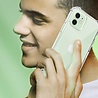 ShieldCase ShieldCase Funda iPhone 12 Mini a prueba de golpes (transparente) ShieldCase ShieldCase Funda iPhone 12 Mini a prueba de golpes (transparente)