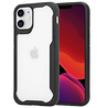 ShieldCase ShieldCase Funda a prueba de golpes iPhone 12 de 6,1 pulgadas ShieldCase ShieldCase Funda a prueba de golpes iPhone 12 de 6,1 pulgadas