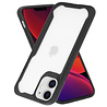 ShieldCase ShieldCase Funda a prueba de golpes iPhone 12 de 6,1 pulgadas ShieldCase ShieldCase Funda a prueba de golpes iPhone 12 de 6,1 pulgadas