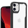 ShieldCase ShieldCase Funda a prueba de golpes iPhone 12 de 6,1 pulgadas ShieldCase ShieldCase Funda a prueba de golpes iPhone 12 de 6,1 pulgadas