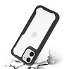 ShieldCase ShieldCase Funda a prueba de golpes iPhone 12 de 6,1 pulgadas ShieldCase ShieldCase Funda a prueba de golpes iPhone 12 de 6,1 pulgadas