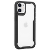 ShieldCase ShieldCase Funda a prueba de golpes iPhone 12 de 6,1 pulgadas ShieldCase ShieldCase Funda a prueba de golpes iPhone 12 de 6,1 pulgadas