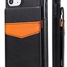 ShieldCase ShieldCase Funda tipo cartera iPhone 11 Pro Max (negra) ShieldCase ShieldCase Funda tipo cartera iPhone 11 Pro Max (negra)