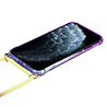 ShieldCase ShieldCase Funda con cuerda iPhone 11 Pro Max (morado/azul) ShieldCase ShieldCase Funda con cuerda iPhone 11 Pro Max (morado/azul)