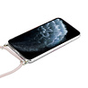 ShieldCase ShieldCase Funda con cuerda Born to Sparkle iPhone 11 Pro ShieldCase ShieldCase Funda con cuerda Born to Sparkle iPhone 11 Pro
