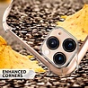 ShieldCase ShieldCase Funda a prueba de golpes con espejo iPhone 12 Pro Max ShieldCase ShieldCase Funda a prueba de golpes con espejo iPhone 12 Pro Max