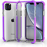 ShieldCase ShieldCase Funda a prueba de golpes iPhone 12 Pro (morada) ShieldCase ShieldCase Funda a prueba de golpes iPhone 12 Pro (morada)