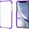 ShieldCase ShieldCase Funda a prueba de golpes iPhone 12 Pro (morada) ShieldCase ShieldCase Funda a prueba de golpes iPhone 12 Pro (morada)