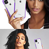 ShieldCase ShieldCase Funda a prueba de golpes iPhone 12 Pro (morada) ShieldCase ShieldCase Funda a prueba de golpes iPhone 12 Pro (morada)