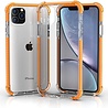 ShieldCase ShieldCase Funda a prueba de golpes iPhone 12 Pro (naranja) ShieldCase ShieldCase Funda a prueba de golpes iPhone 12 Pro (naranja)