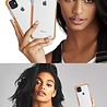ShieldCase ShieldCase Funda a prueba de golpes iPhone 12 Pro (naranja) ShieldCase ShieldCase Funda a prueba de golpes iPhone 12 Pro (naranja)
