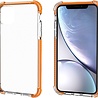 ShieldCase ShieldCase Funda a prueba de golpes iPhone 12 Pro (naranja) ShieldCase ShieldCase Funda a prueba de golpes iPhone 12 Pro (naranja)