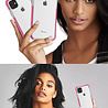 ShieldCase ShieldCase Funda a prueba de golpes iPhone 12 Pro (rosa) ShieldCase ShieldCase Funda a prueba de golpes iPhone 12 Pro (rosa)
