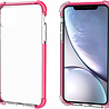 ShieldCase ShieldCase Funda a prueba de golpes iPhone 12 Pro (rosa) ShieldCase ShieldCase Funda a prueba de golpes iPhone 12 Pro (rosa)