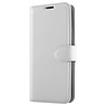 ShieldCase ShieldCase Funda teléfono Galaxy S21 Plus (blanco) ShieldCase ShieldCase Funda teléfono Galaxy S21 Plus (blanco)